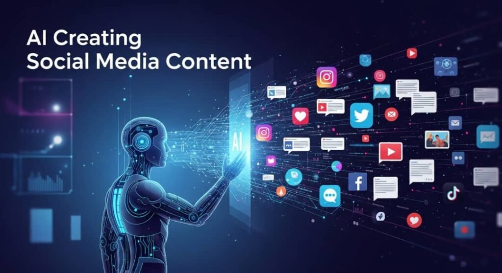 AI consulting business plan 2026 niche strategy for consulting services