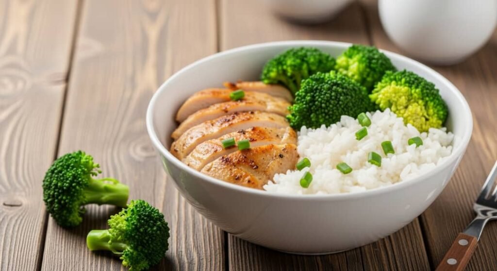 Best AI Tools for Students in 2026