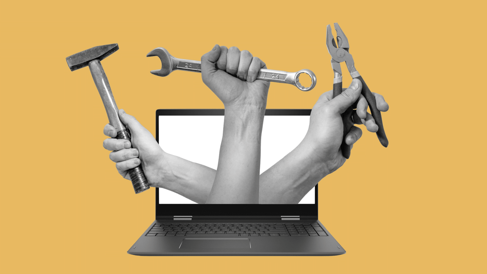 11 of the Best Free Tools Every SEO Should Know About