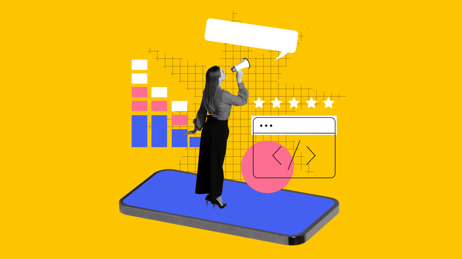 12 SEO Metrics to Add to Your Digital PR Measurement Program