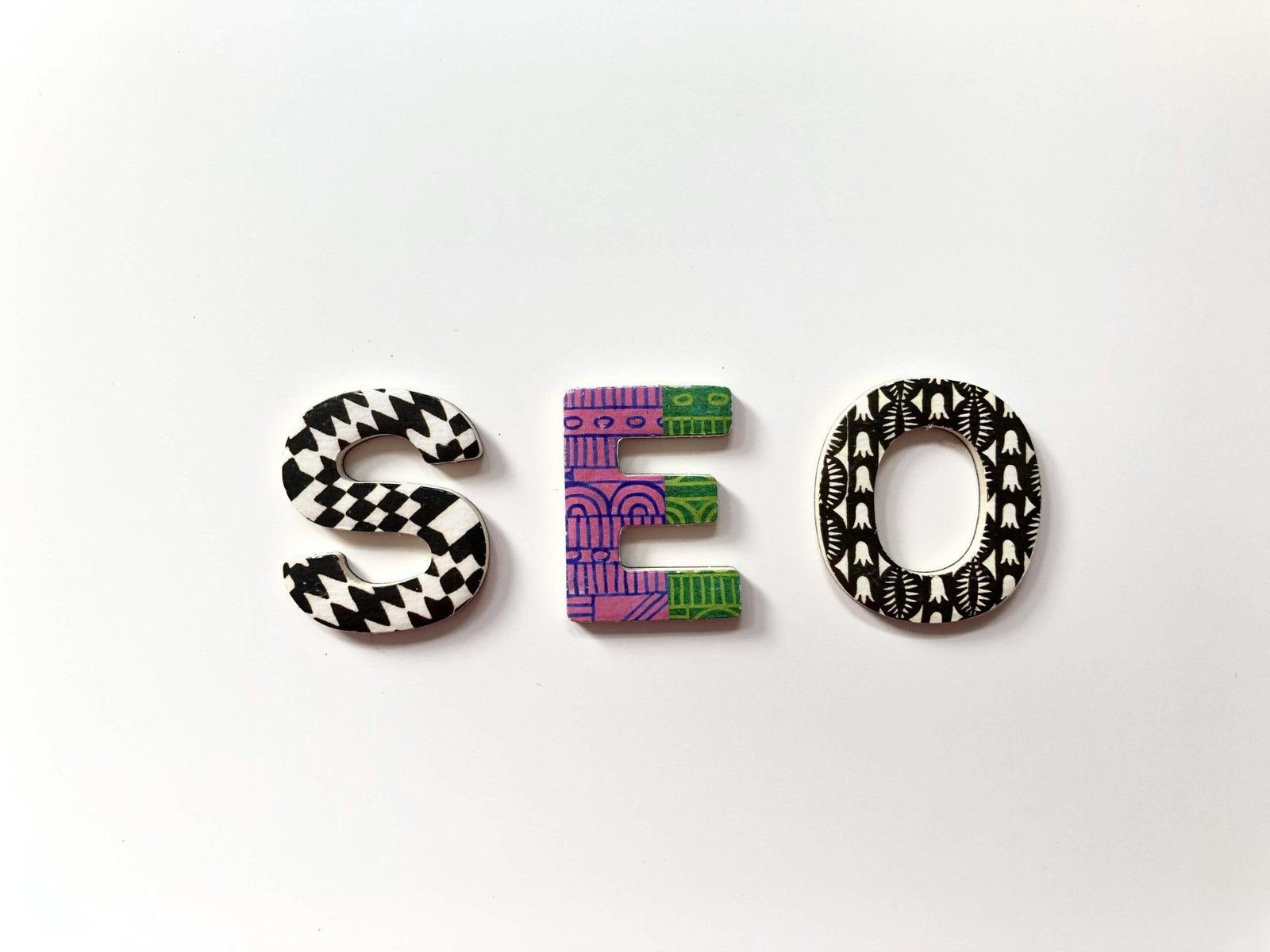 Leading Digital Marketing Agency Launches Fixed Price Monthly SEO Packages