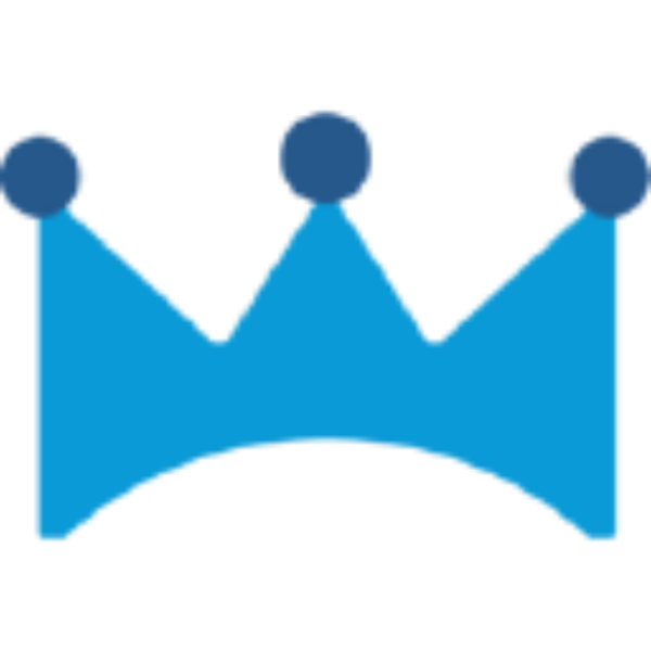 Crown Crafts to present at the 15th Annual Midwest IDEAS Investor Conference