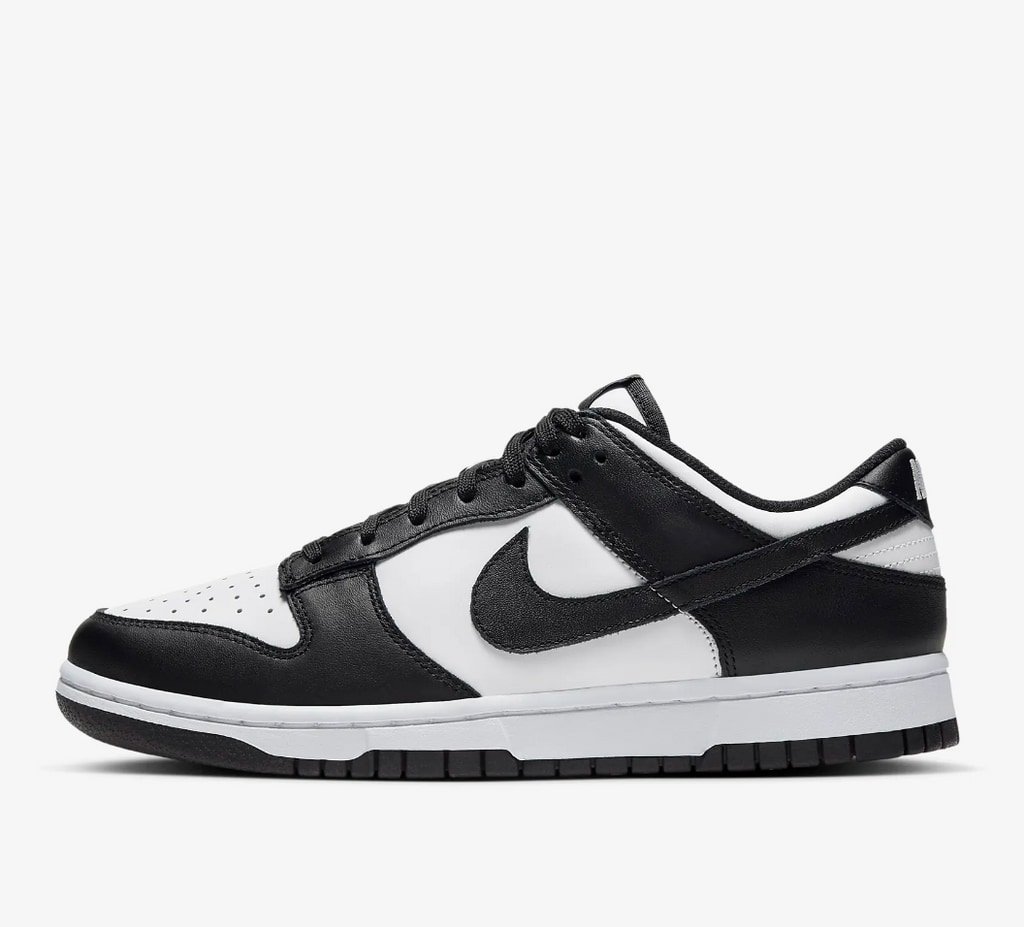 Nike Dunks
