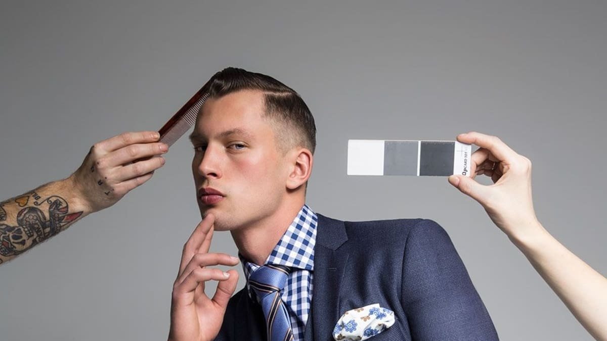These 20 Father's Day gift ideas are thoughtful and cool