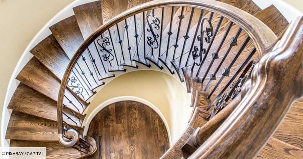 Finding a 1% home loan over 25 years is possible, here's how