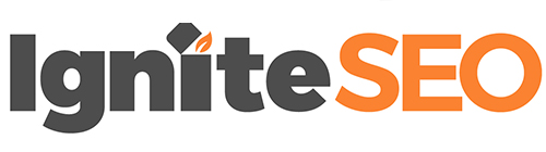 Ignite SEO Awarded Top Position for #1 SEO Agency in London