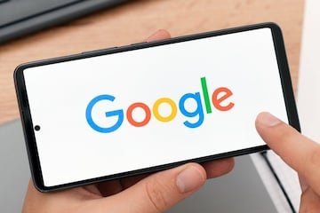 How to audit content for better SEO