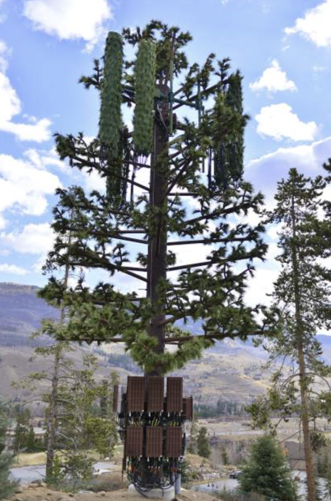 Cell phone coverage is abysmal in parts of rural Colorado. Here are 4 ideas lawmakers are considering fixing.