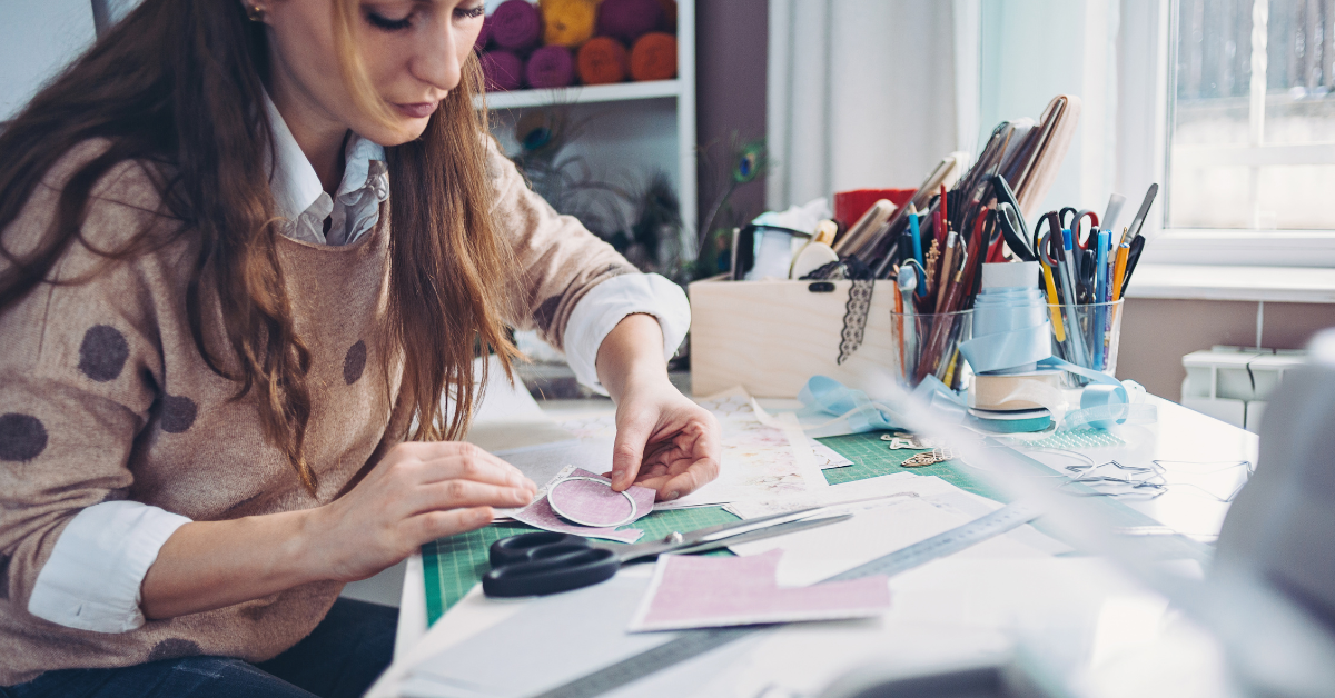 Military Spouse Business Ideas Tailored to Your Talents