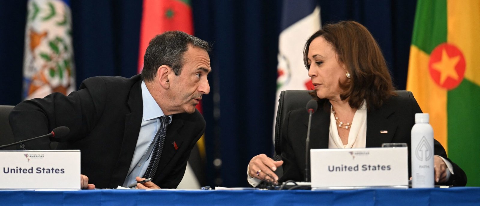US-LATAM-POLITICS-DIPLOMACY-SUMMIT