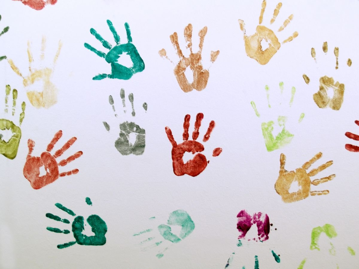 Child tax credit 2024: What you need to know