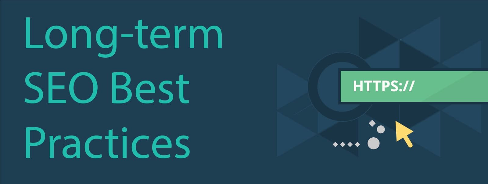 Google's best practices for core updates