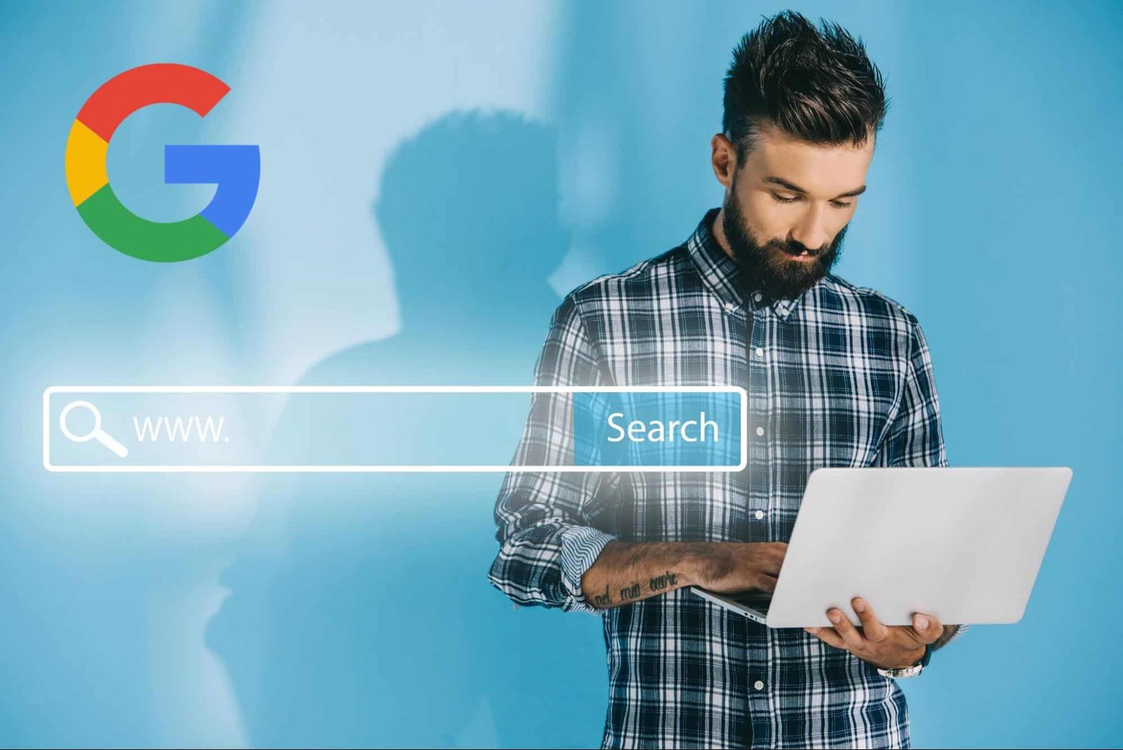 Google’s Core Updates: Adapting Your SEO Strategy for 2024