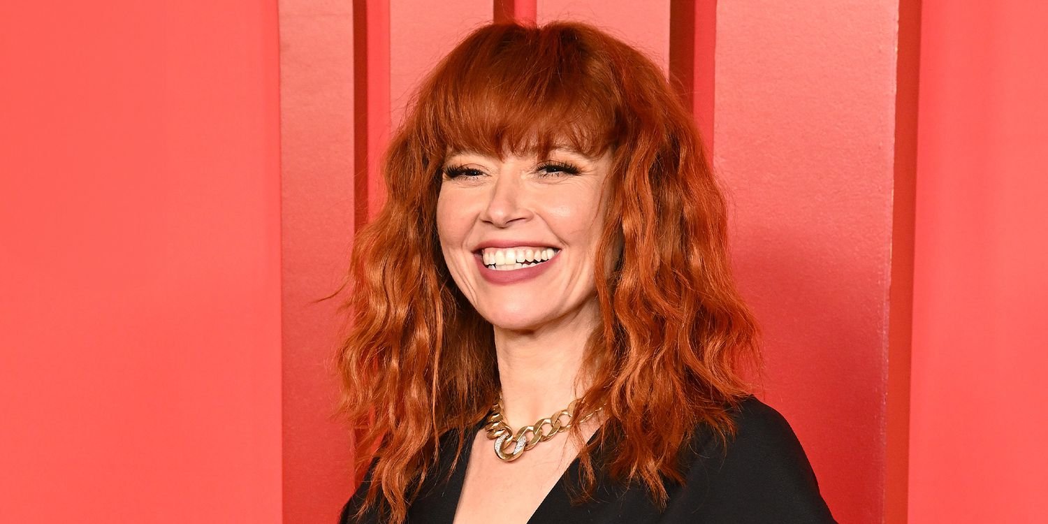 40 fall hair color ideas