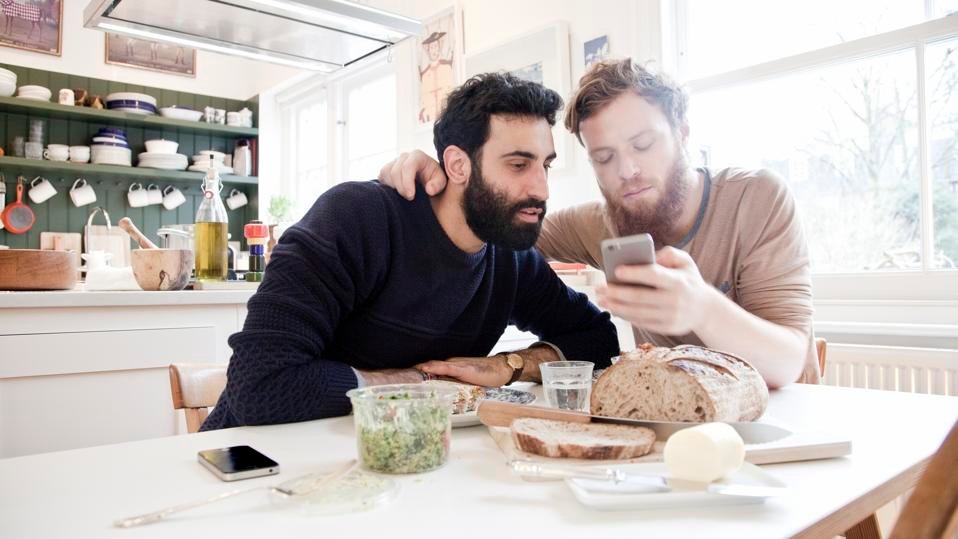 Aug 21, 2024 - Earn up to 5.15% - Forbes Advisor
