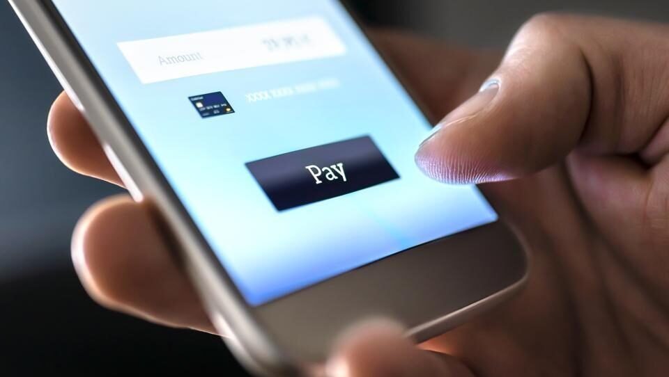Best Cash Back Credit Cards in August 2024 – Forbes Advisor
