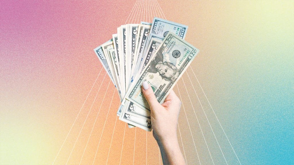 Best savings rates today – There's still time to maximize your earnings. But the clock is ticking