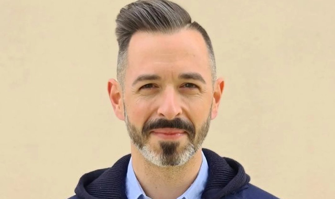 Beyond SEO: How Rand Fishkin Found True Fulfillment - CSQ
