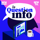 Should we fear an Iranian attack? "significant" against Israel?