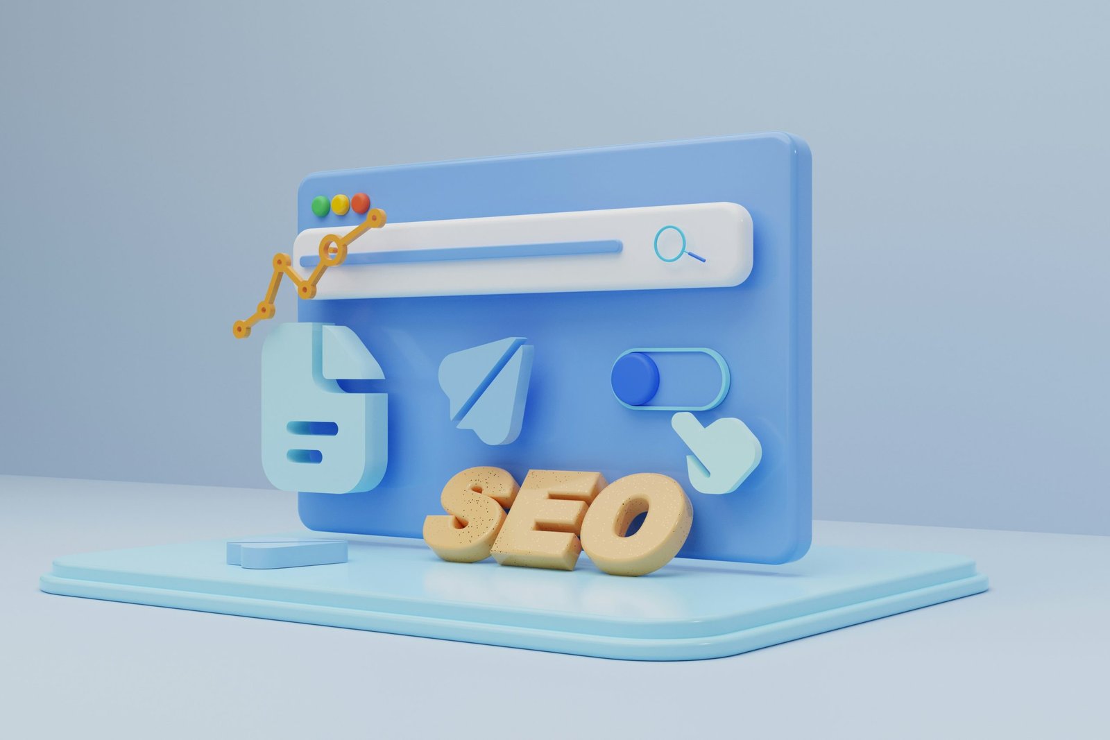 Bubblegum Search marks 8 years of innovation and growth in SEO