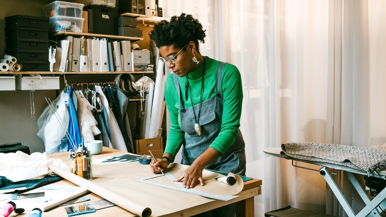 Can You Get a Business Credit Card Without a Business?