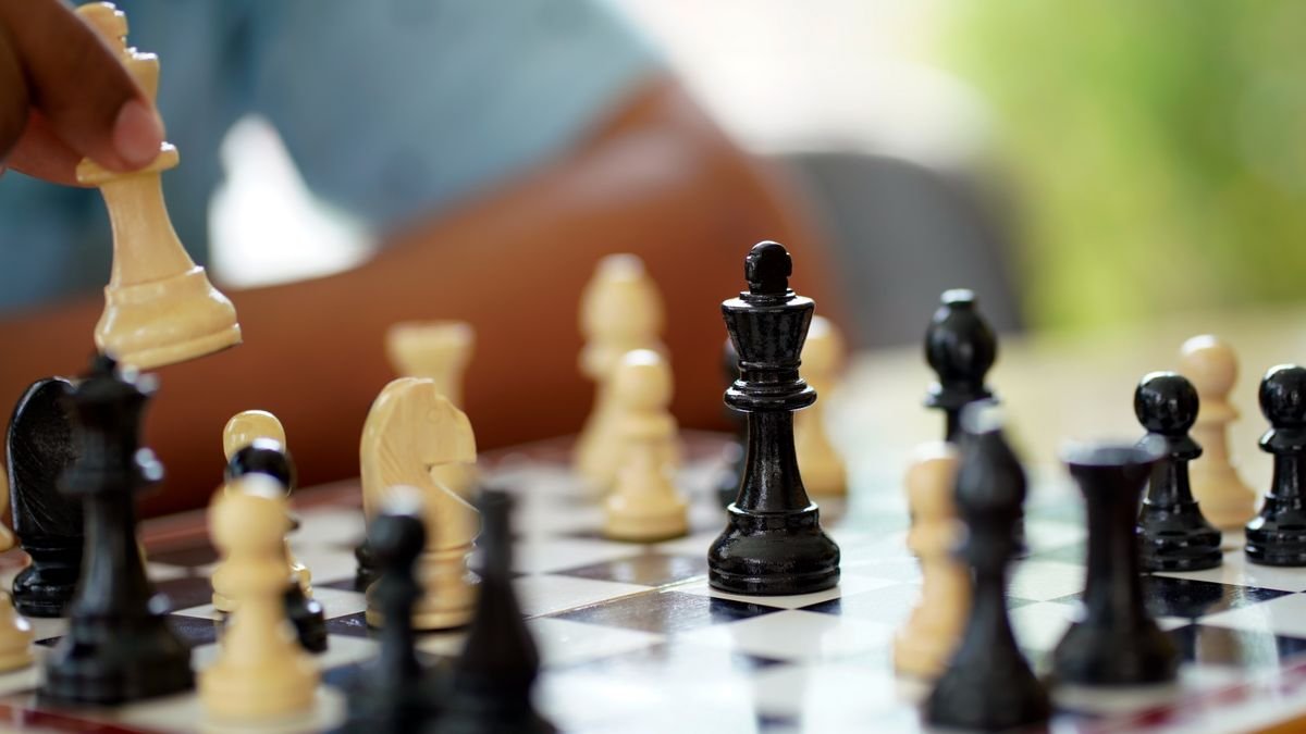 Don't wait: Move your year-end money now