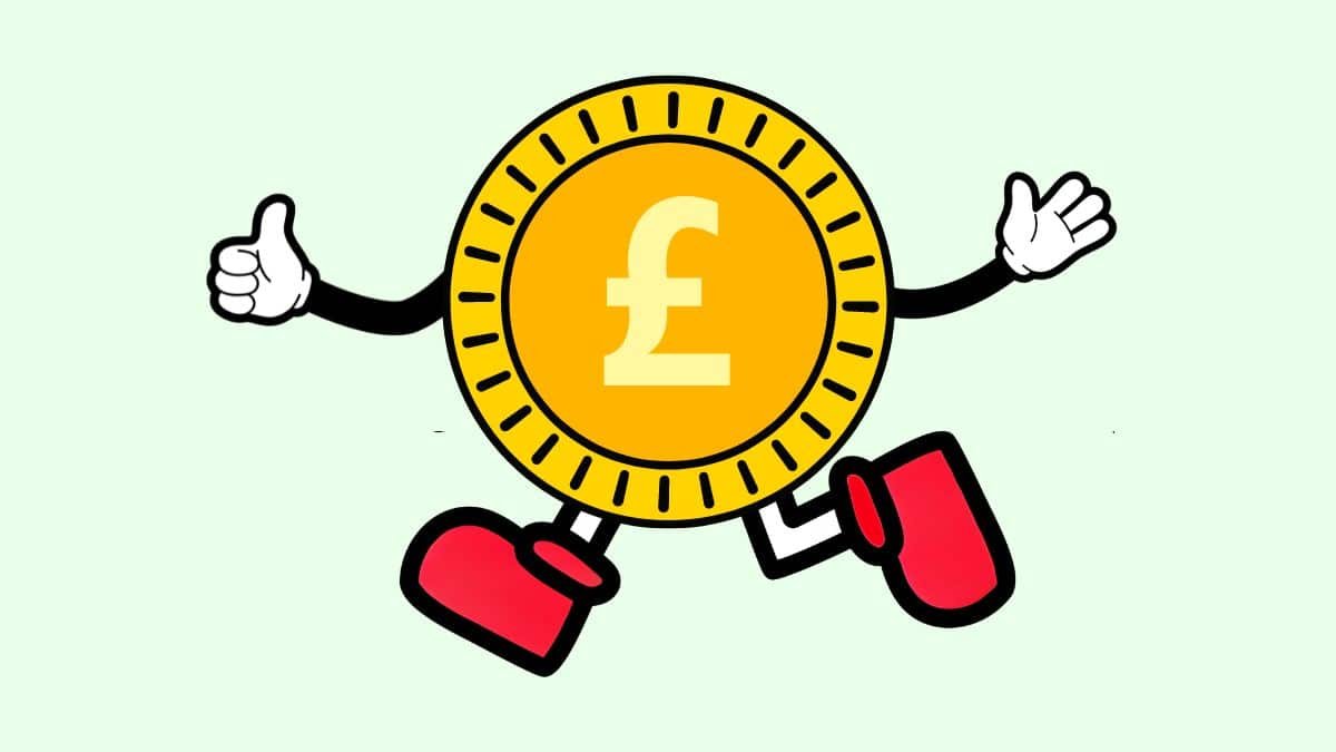 Earn money while walking: the best apps to get paid to walk