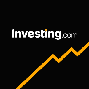 Equifax stock remains a top pick as mortgage exposure improves the outlook
