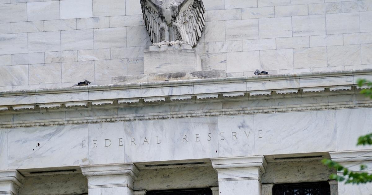Fed officials pave way for September rate cut