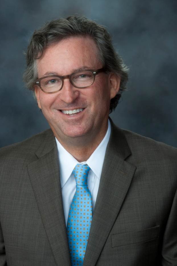 Ron Hart