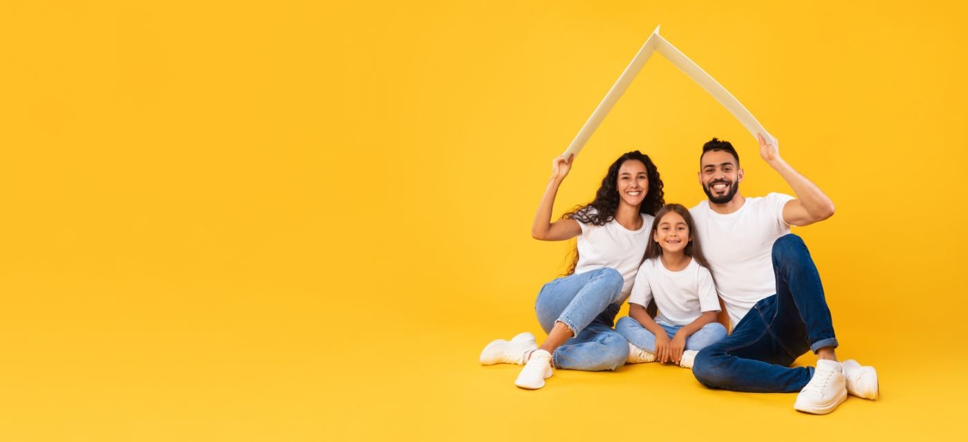 Home Loans: Banks offer loans at subsidized rates close to 1% to first-time buyers