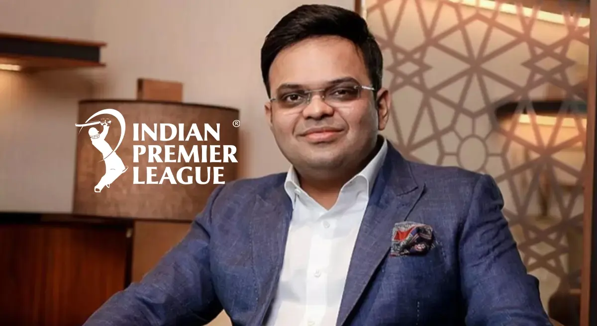 How much money does BCCI earn from IPL?