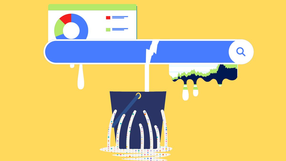 How the massive Google SEO leak is impacting the search marketplace