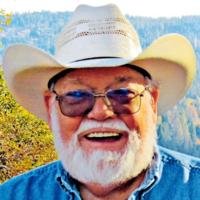 Ideas and Opinions — Darrell Berkheimer: Democrats Heading for a Blowout | Community