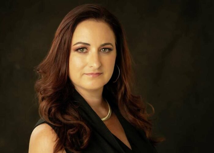 In 'Reimagining the Revolution', Paula Lehman-Ewing examines new ideas about criminal justice
