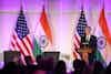 Speaking at the 2023 India Ideas Summit, US Secretary of State Antony Blinken demonstrated the convening power of the annual event.