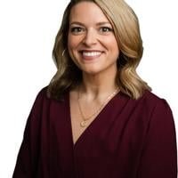 Investment Ideas for 6-6 Businesses | Local business