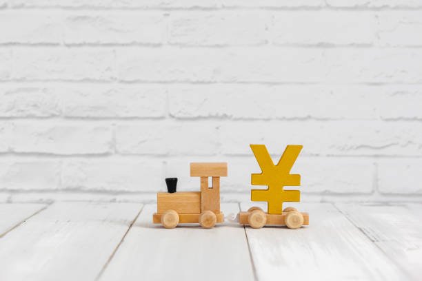 Japanese Yen Price Action Ideas: USD/JPY, EUR/JPY