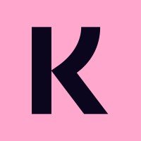 Klarna, BNPL, Save Now Pay Later, Mobile Payments, FinTech