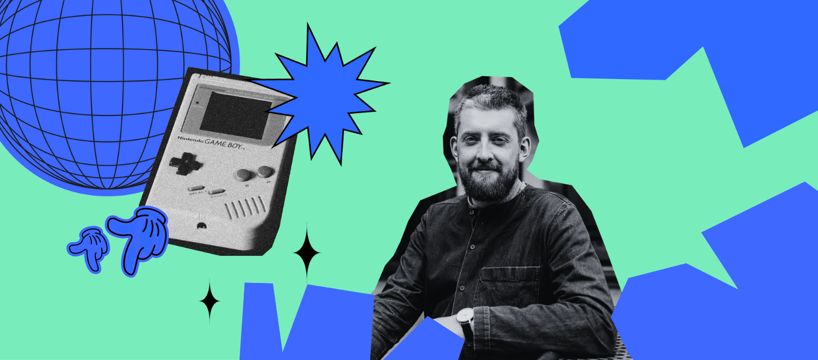 Meet Gendo, the AI ​​to transform how architects and designers bring ideas to life