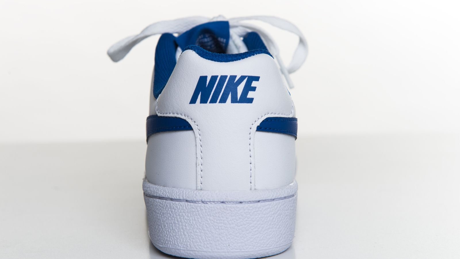 Money Blog: Has the Nike trainer bubble burst? | UK News