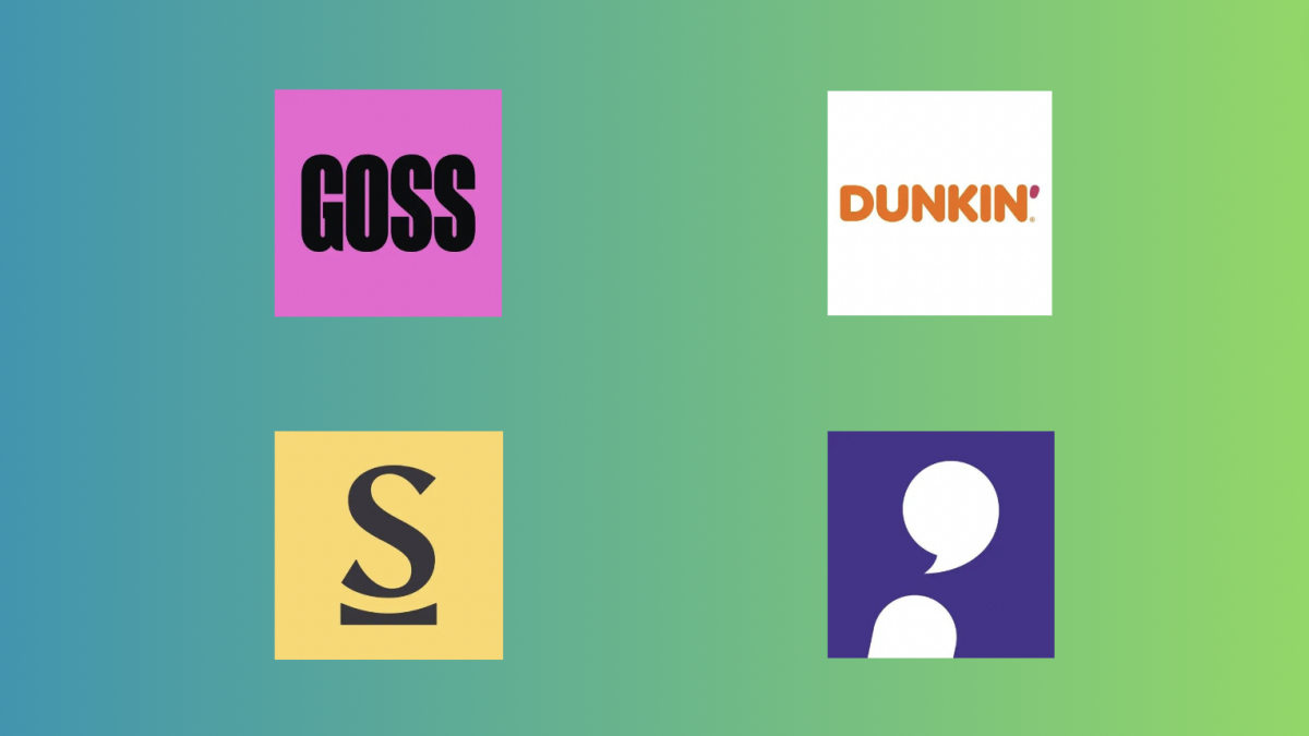 My favorite apps to get free stuff
