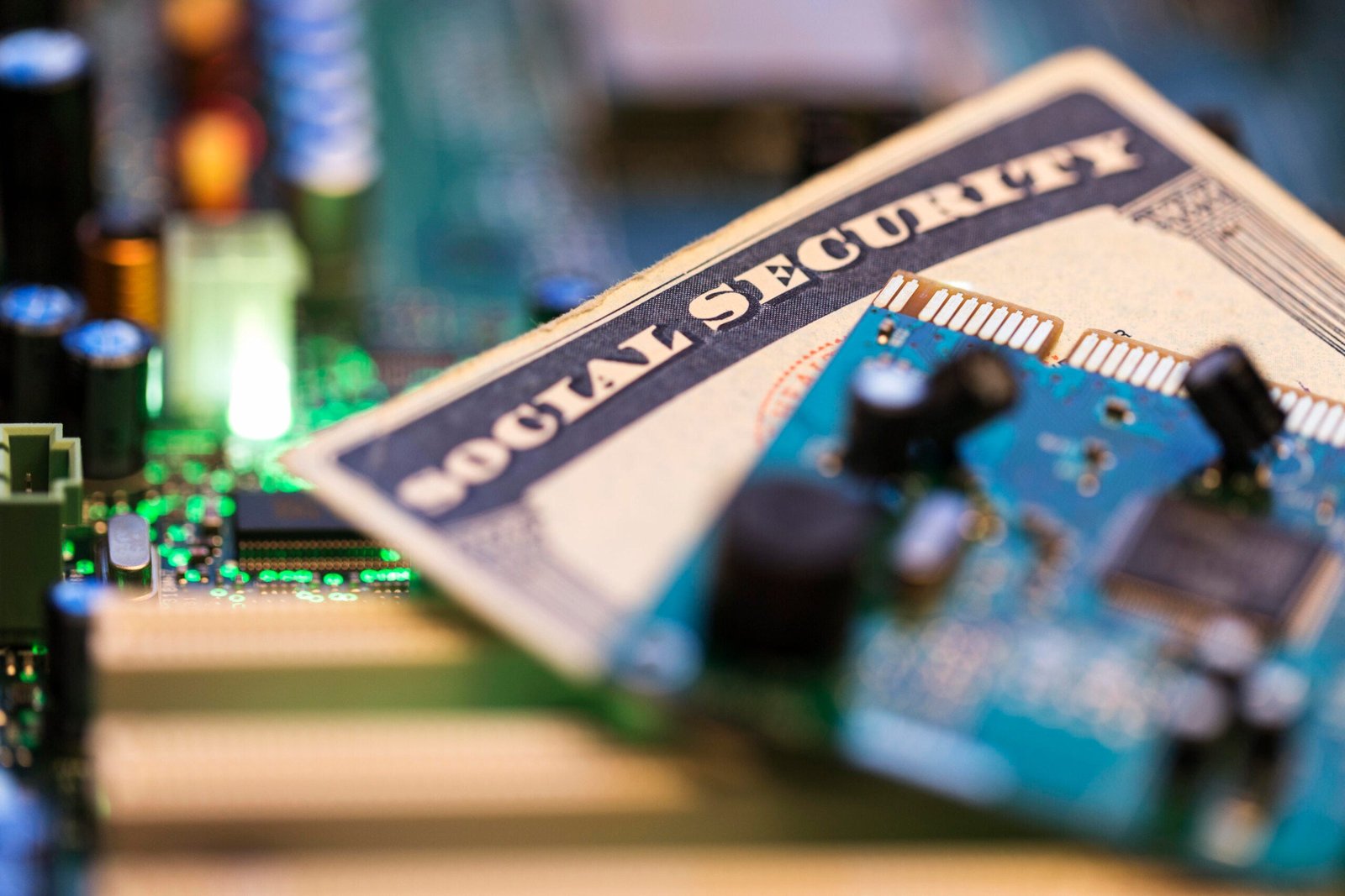 National public data cyber attack: Massive data breach exposed countless social security numbers and personal information