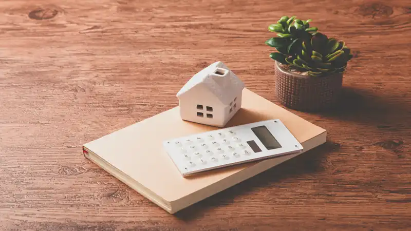 Prêts immobiliers : ne vous laissez pas éblouir par le taux nominal