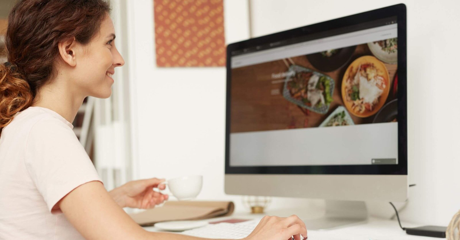 SEO Best Practices for WordPress Sites