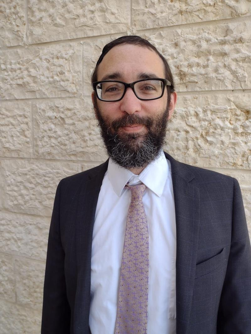 SEO Expert Zechariah Tokar Warns that Google
