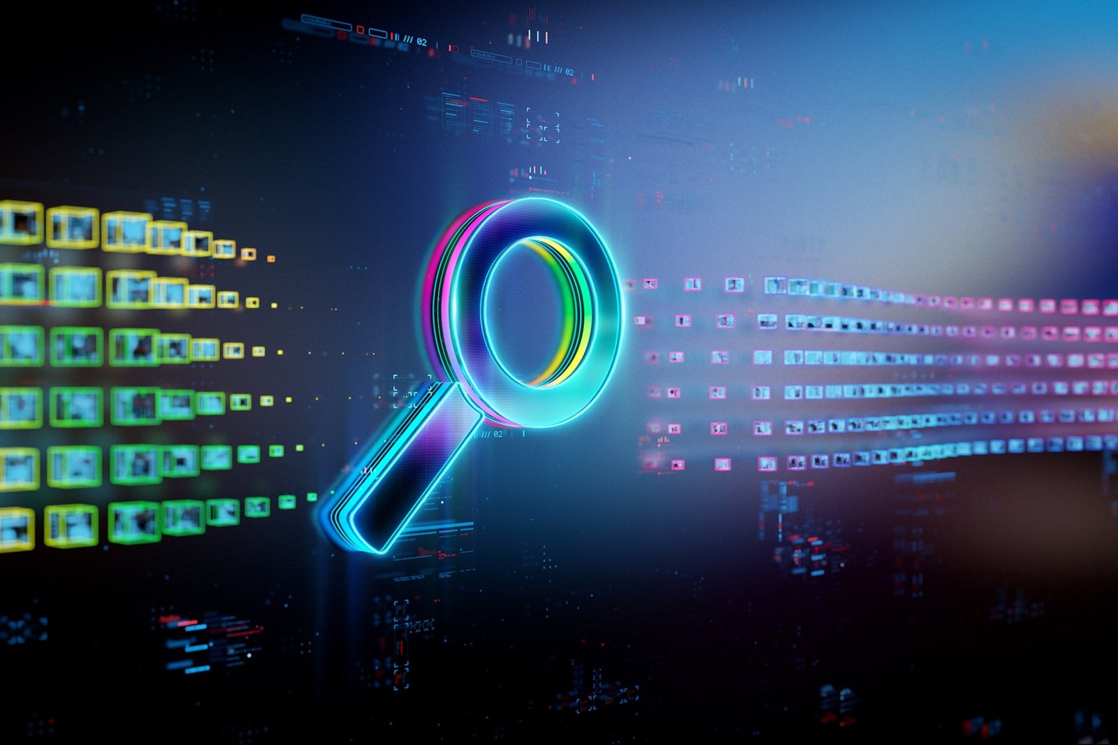 SEO trends you need to be aware of right now