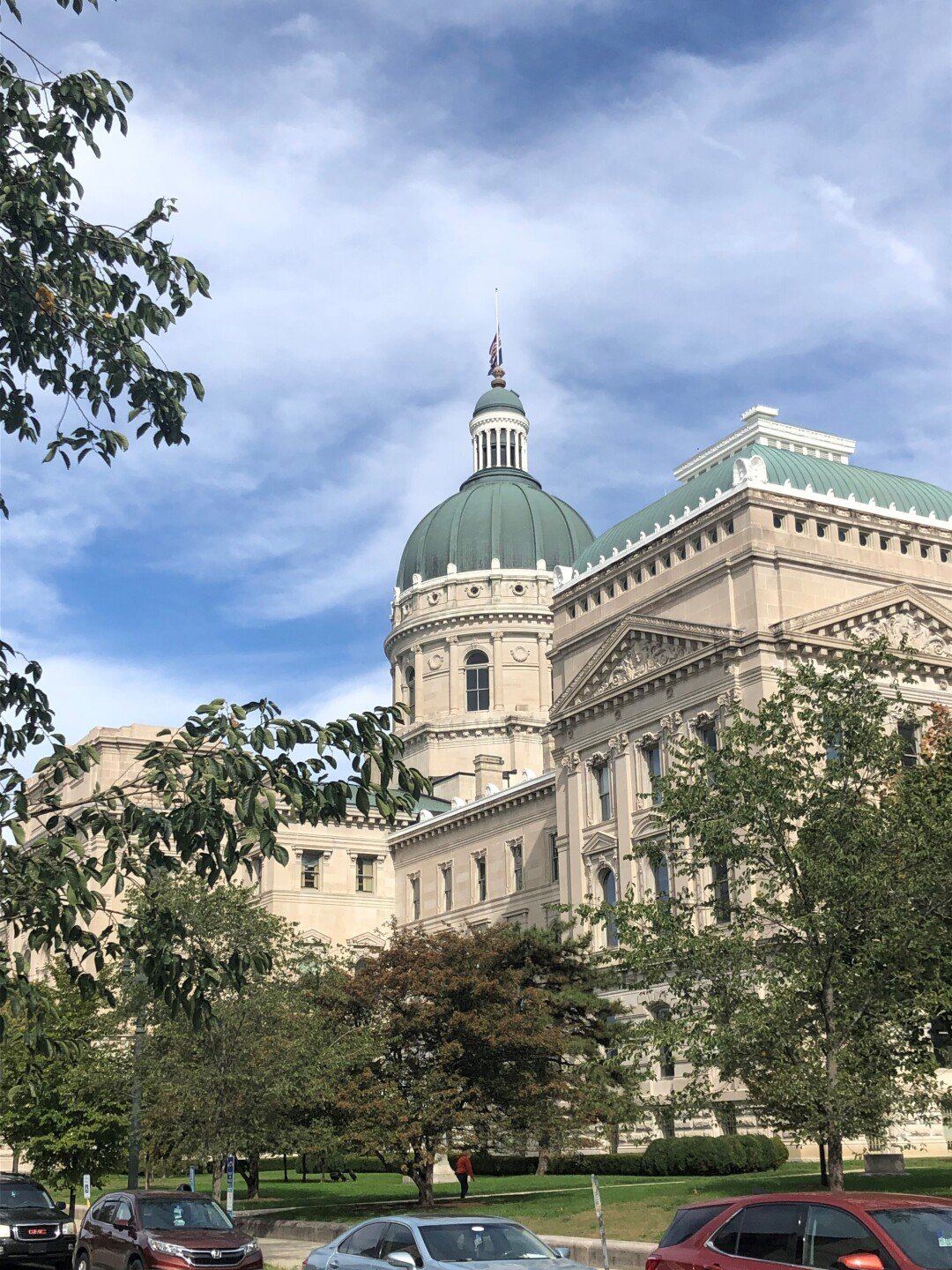 Statehouse.jpg