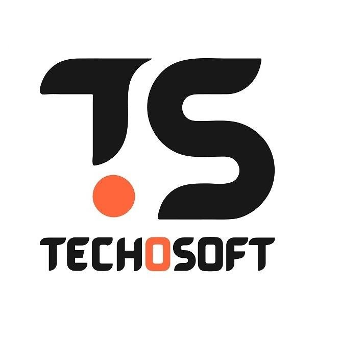 Techosoft Solution Launches Innovative SEO and Digital