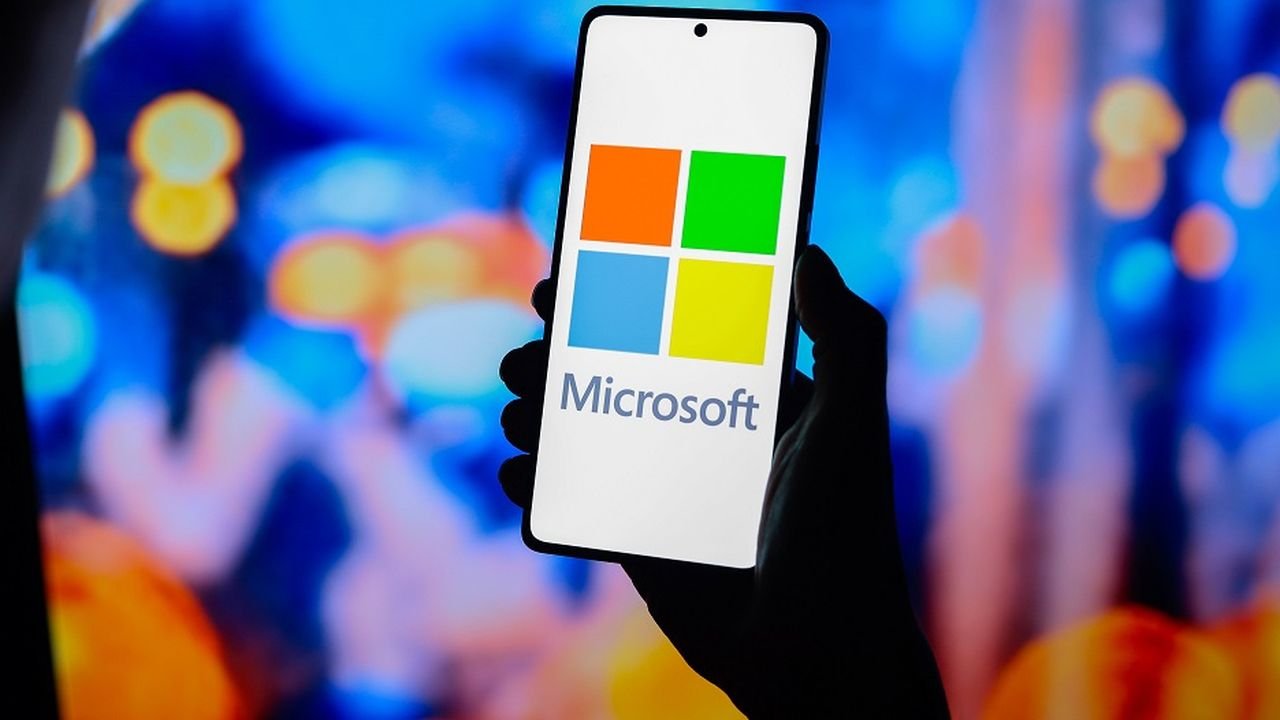 Microsoft.jpg